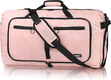 Glossy Light Pink