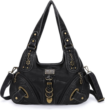 801black
