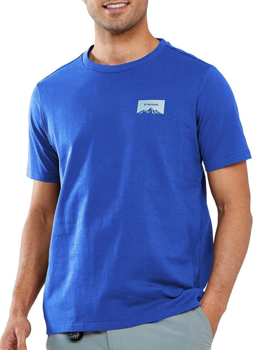 Royalblue