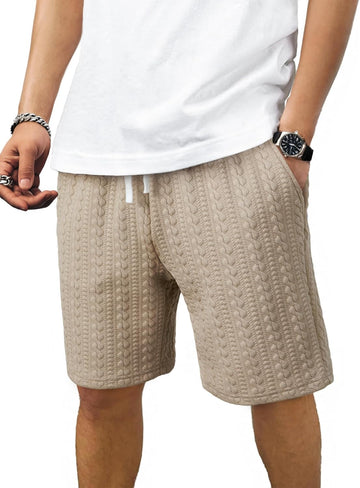 Light French Beige