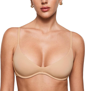 Warm Beige