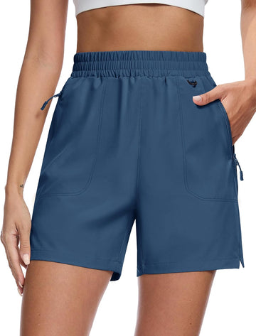 Charcoal Blue