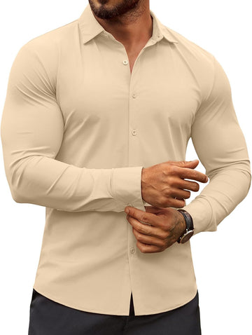 Light Khaki