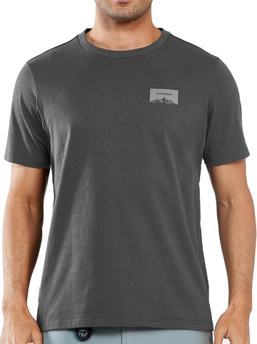 Darkgrey