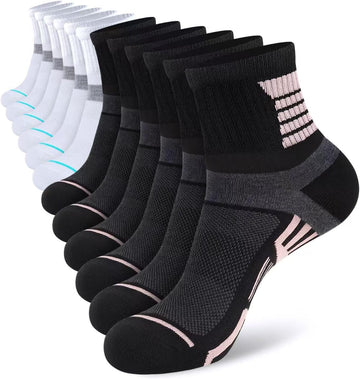 12pairs-white&black