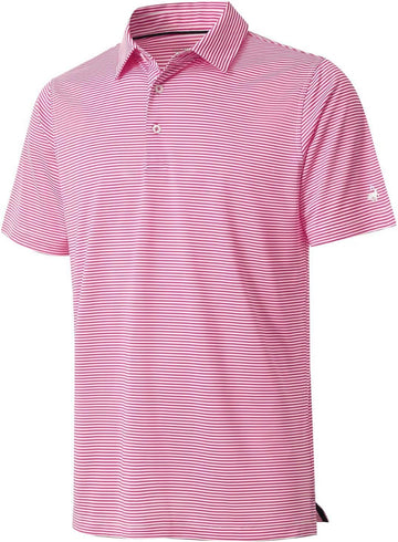Rose Stripe
