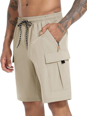 Dusty Khaki