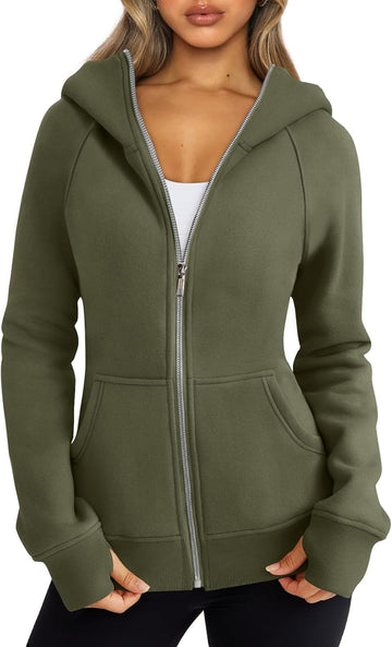 Armygreen