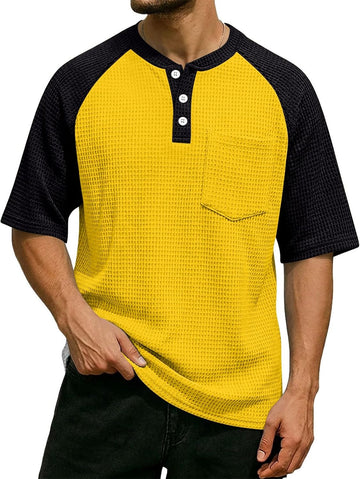 05-yellow