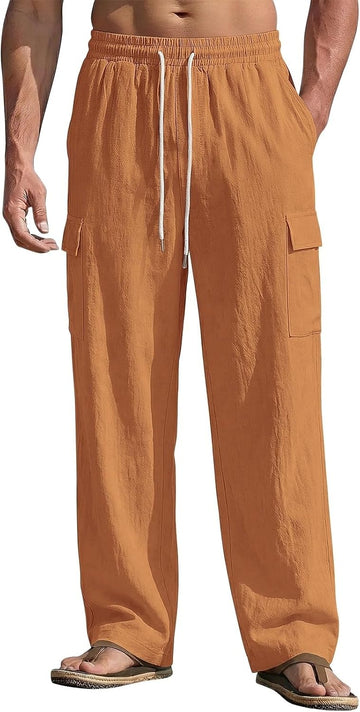 Terrestrial Yellow
