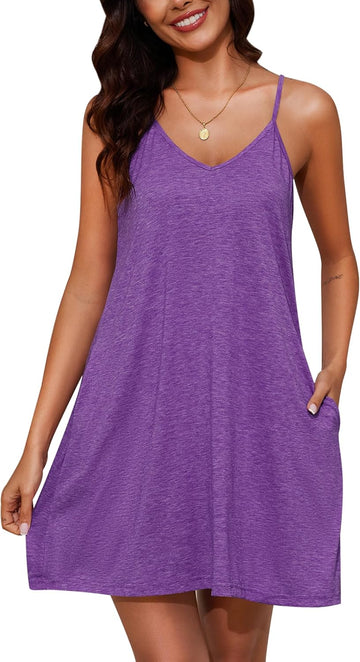 Light Purple