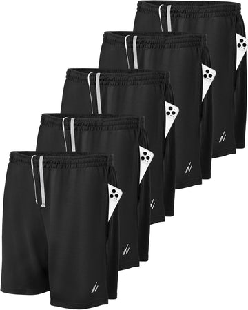 Black / Black / Black / Black / Black