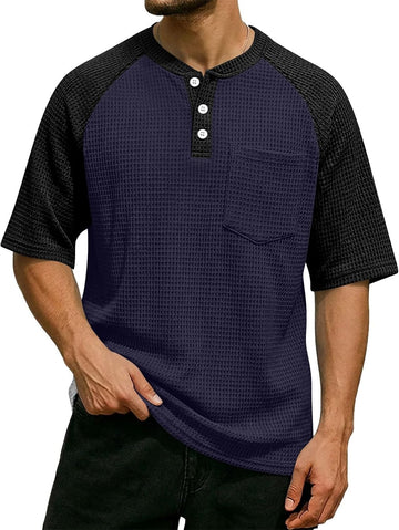 05-navy