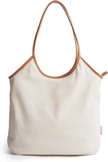 Light Beige