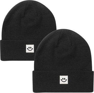2pack Black/Black