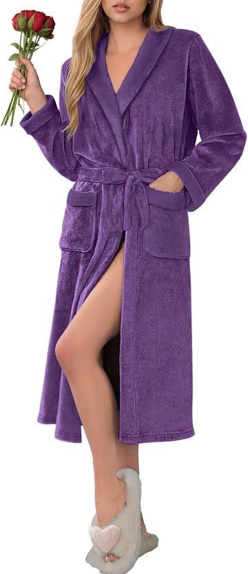 Dark Purple