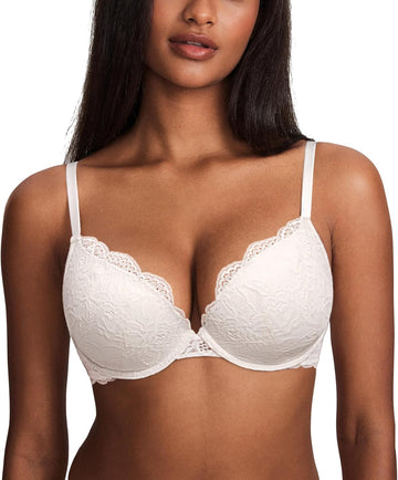 Coconut White