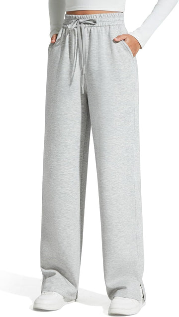 Medium Heather