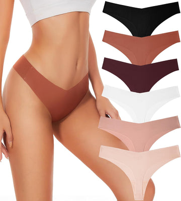 Multicolored-a1-6pack