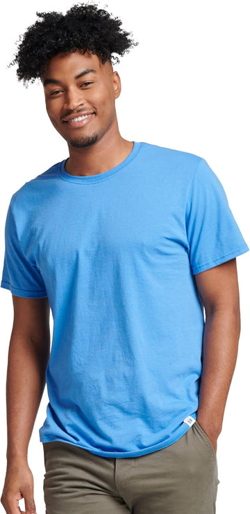 Collegiate Blue