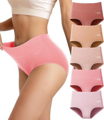 Multicolor-5pcs-g1