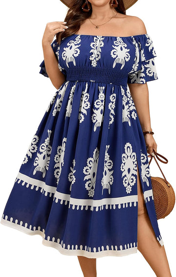 Floralblue