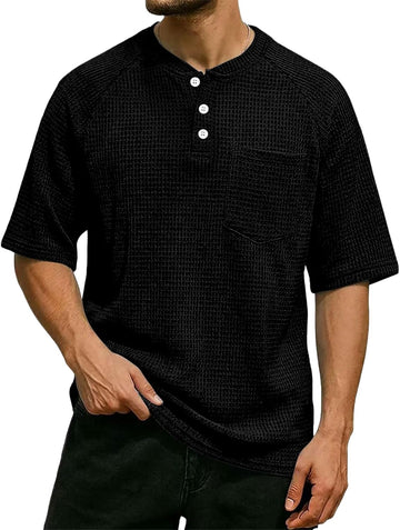 03-black