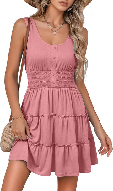 Pink 10