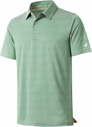 Enerald Stripe