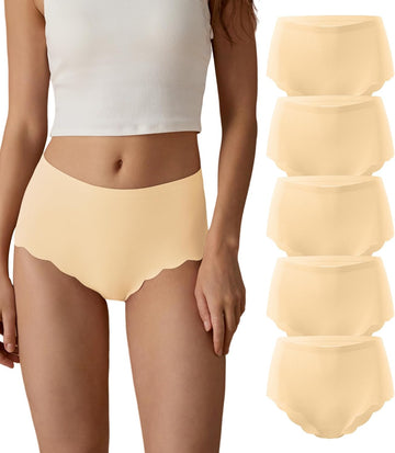 5p - Beige