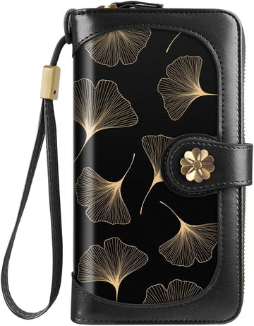 Ginkgo