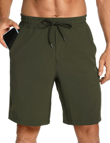 Dark Olive