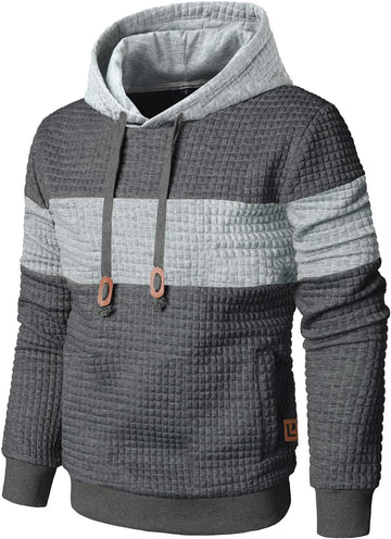 Darkgrey Grey
