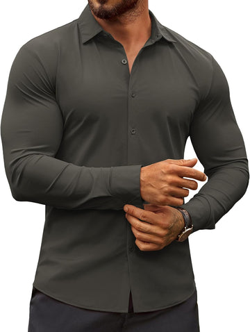 Dark Grey