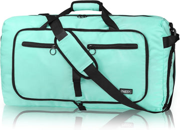 Glossy Mint Green
