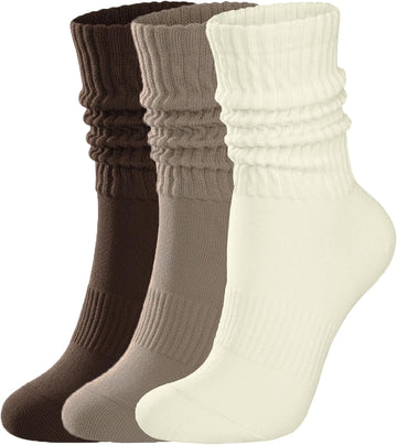 C06-brown/Khaki/Cream