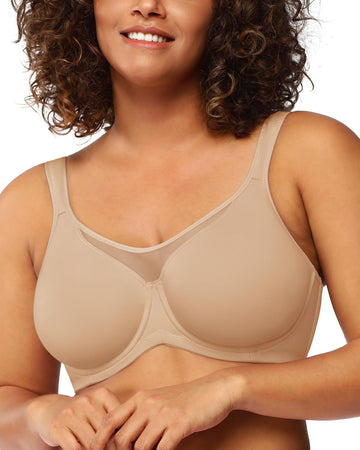 Ivory Beige