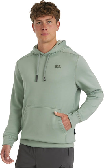 Sage Green