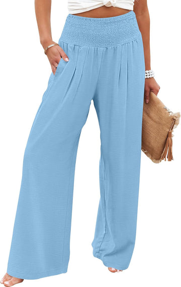 Bright Blue