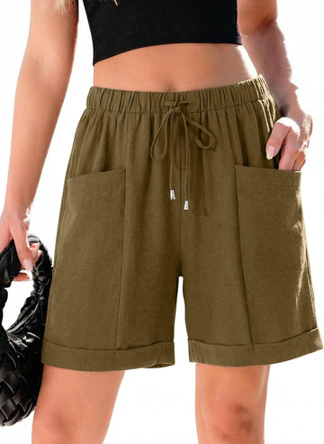 Guacamole Green