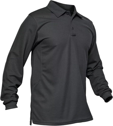 Darkgrey