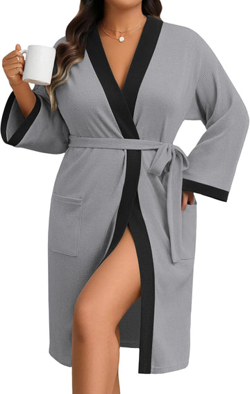 Light Gray