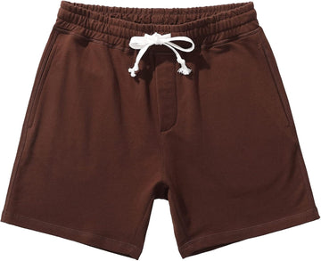 Chocolate Brown