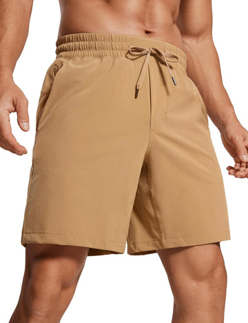 Khaki Sand