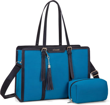 Black&blue