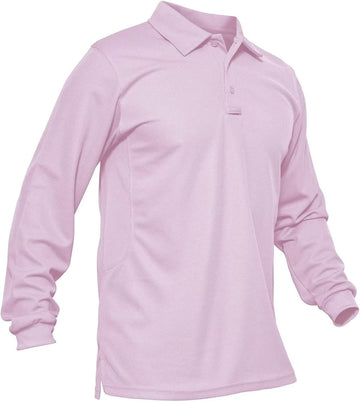 Pinkish Purple