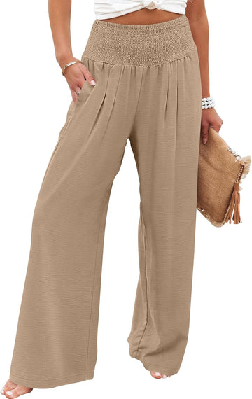 Yellow Khaki