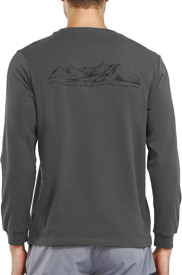 Darkgrey