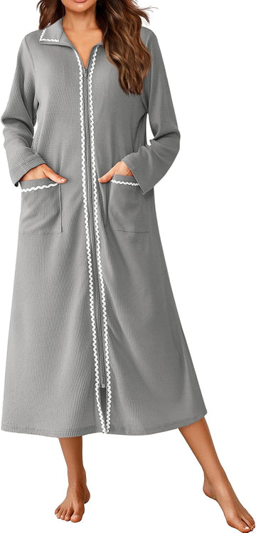 Light Gray