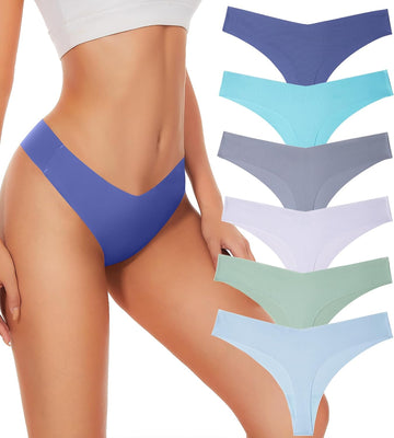 Multicolored-b1-6pack